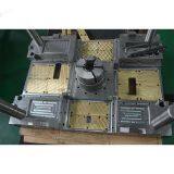 High Precision Plastic Mold thumbnail-1