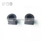 IFOB Stabilizer Bar Bushing For Land Cruiser FJ80 HDJ80 HZJ80 #48815-60070 thumbnail-4