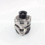IFOB Engine Parts Auto Alternator for TOYOTA HILUX 1TRFE 2TRFE 27060-0C020 thumbnail-2