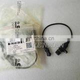 Cummins ISBE Position Sensor 4890190 4890200 0281002411 thumbnail-3