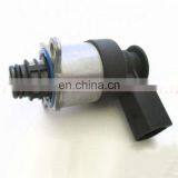 Chinese Supplier Diesel Engine Parts Fuel Pump Intel Metering Valve 0928400706 on Promotion thumbnail-1