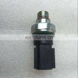 Genuine Diesel Engine Oil Pressure Switch 4076930 4076931diesel Engine ISBe ISDe ISF Oil Pressure Sensor