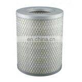 Manufacturers Price AF265 Air Filter for Diesel Generator Trucks