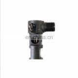 Common Rail Injector Assy EMBR00301D thumbnail-2