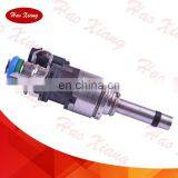 Auto Fuel Injector Nozzle For DS7G 9F593 EA thumbnail-2