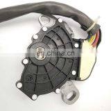 84540-2402 55A010 845402402 Auto Neutral Start Switch Assy thumbnail-2