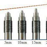 Diamond Probe Direct Cable Type MT3021 Temperature Sensor thumbnail-2