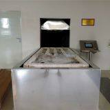 Automatic Cremation Machine Crematory Equipment for Human Crematorium Equipment thumbnail-3