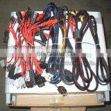 CR2000A or CRS3 Common Rail Injector Tester With Piezo Function thumbnail-4