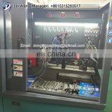 CR738 Common Rail Test Bench,EUI/EUP TEST and HEUI TEST thumbnail-4