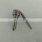 Original Injector NOZZLE L138PRD /L138PBD for EJBR04601D / EJBR02601Z thumbnail-1