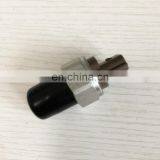 499000-6130, 499000-6131 Fuel Rail Pressure Sensor for 8981197900, 8-98119790-0