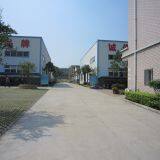 Shanghai Bursten Industrial Co, Ltd. company overview - view 2 thumbnail