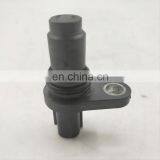 Crank Position Sensor 19311-BZ030/23731-JA10C /19311-BZ031/9004B-82002 thumbnail-3