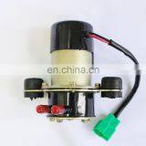 Auto Fuel Pump Apply To Suzu-ki,OEM#UC-J10H / 15100-77500 / 15100-85501 thumbnail-1