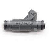 High Quality Fuel Injector Nozzle OEM 0280156262 For China thumbnail-1