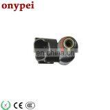 Auto Fuel Injector 23250-75100 23209-79155 for Fuel System thumbnail-4