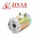 1600W 12V DC MOTOR Model W5692 thumbnail-4