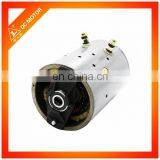 Chinese Wholesale 24v 2200w DC Motor OD 114mm W8950 thumbnail-3