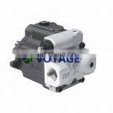 ARL1-8-FR01A-10 Various YUKEN Hydraulic Pump Hydraulic Piston Pump thumbnail-3