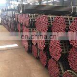 Drill Pipe for Sale thumbnail-4