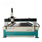 the price of aluminum water jet cutting machine