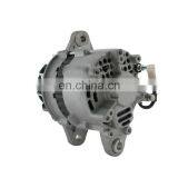 Excellent Quality High Performance 2 Year Warranty A2T72186 A2T72190 A2T72986 A2T72999 ME049175 ME057658 ME087508 Alternator thumbnail-3