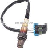 Original O2 Lambda Oxygen Sensor 36532-RB7-003 Auto Parts 4 Wire Dissolved Oxygen Sensor thumbnail-7