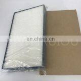 Air Conditioning Filter Oil Filter AF26384 thumbnail-2