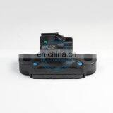 Original and Genuine Spare Parts ISF QSF ISB QSB ISL Differential Pressure Sensor 4384138 thumbnail-4