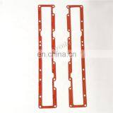 6CT 6L Engine Intake Manifold Cover Gasket 3936993 thumbnail-3