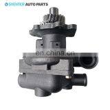 M11 Engine Parts Water Pump 4926553 3401009 4003929 3800479 3800745 4955706 thumbnail-2