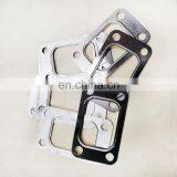 ISBe5.9 ISDe6.7 Boat Machine Diesel Engine Parts Turbocharger Gasket 3919369 3949560
