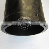 NT855 N14 Diesel Engine Spare Parts NTA855 Cylinder Liner Kit 3055099 3042763 3801826 210130 204090 AR11317 thumbnail-5