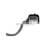 22693-EY00B 211200-7130 Oxygen Sensor Air Fuel Ratio Sensor For Infiniti G37 For Nissan Murano thumbnail-3
