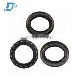 Timing Cover Seal OIL SEAL OEM 12608750 FOR ENCLAVE thumbnail-1