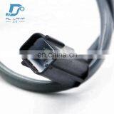 22693-EY00A 234-9037 Oxygen Sensor for Murano 3.5L G37 3.7L thumbnail-4