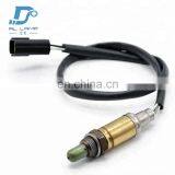 0258003630 O2 Oxygen Lambda Sensor for A4 A6
