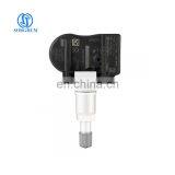 Auto TPMS Tire Pressure Monitor System Sensor For Alpina 3 4 433MHz 36106856209