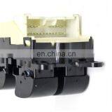 Power Window Master Switch ForLexus LX470 ForToyota ForLand Cruiser 84820-60100 thumbnail-6