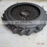 New Style clutch plate for faw gold supplier