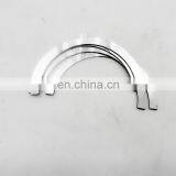 China Truck Parts HOWO A7 Parts Stop Washer VG1246010036 thumbnail-1