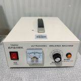 Dongguan Tengdi Electromechanical Technology Co., Ltd company overview - view 3 thumbnail