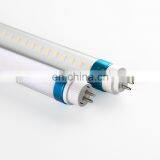 Tube Lights Item Type and LED Light Source t5 Led Tube thumbnail-3