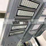 Model TXLED-06 60-300w Outdoor High Power Led Street Light thumbnail-7