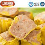 SY-880 Automatic Dimsum Sumai Shaomai Making Machine Sumai Machine thumbnail-4
