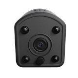 HD Smart Wireless IP Camera 1080P