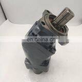 HAVE SCP Series Axial Piston Pump SCP-034L-N-142-W30-SOS-100 thumbnail-5