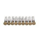 China-made for Hydraulic Pump Parts & Pump Cartridge K5V200/K5V180/K5V140