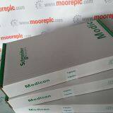 SCHNEIDER TSXP57153M | Sales2@mooreplc.com thumbnail-3